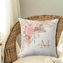 Search for boho chic cushions Rustic