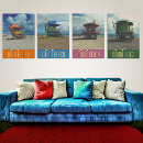 Search for value posters Beach