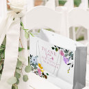 Search for thank you bridesmaid gifts Maid of honour