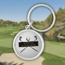 Search for golf balls key rings Worlds best golfer