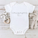 Search for coming soon baby clothes Due date