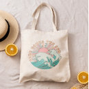 Search for retro beach bags Sun