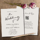 Search for eggshell invitations Trendy