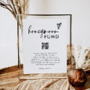 Search for donation weddings Modern