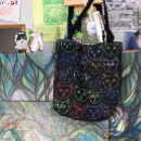 Search for kitty love bags I love cats