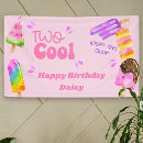 Search for ice cream party decor Pop on over