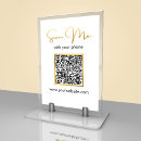 Search for business table cards Company
