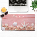 Search for beach christmas mousepads Tropical
