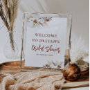 Search for terracotta art Watercolor flowers