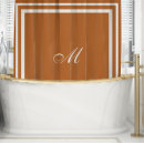 Search for bohemian shower curtains Classic