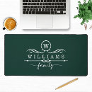 Search for mothers day script mousepads Modern