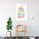 Search for gentleness posters Colossians 3 12