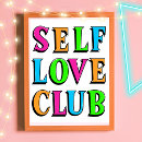 Search for rainbow colours posters Inspirational