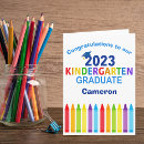 Search for 2023 graduation cards Cute