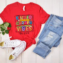 Search for kindergarten teacher tshirts Teachers