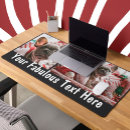 Search for office mousepads Create your own