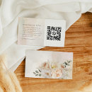 Search for honeymoon invitations Qr code