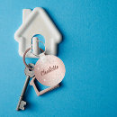 Search for girl key rings silver