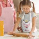 Search for baby aprons kitchen dining