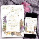 Search for october baby shower invitations Gold
