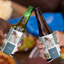 Search for anniversary can coolers Keepsake