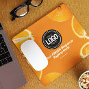 Search for summer mousepads simple
