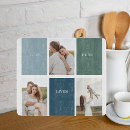 Search for anniversary cookware Keepsake