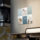 Search for anniversary magnets Keepsake