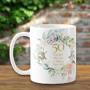 Search for 50 anniversary mugs Couples