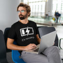 Search for battery Pun