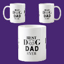 Search for husky face mugs Lover