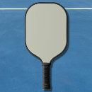 Search for pickleball paddles trendy