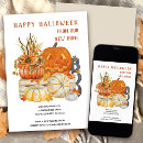 Search for sunflower seasonal cards Pumpkin