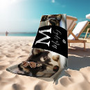 Search for photo bath towels Stylish