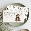 Search for jungle book invitations Monkey