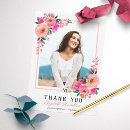 Search for 2018 cards Floral