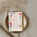 Search for baby shower book insert Rustic