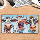 Search for cattles lover electronics Funny