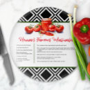 Search for christmas cookware Grandma