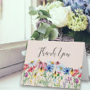 Search for charm cards Watercolor