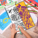 Search for rose colored posters Nature