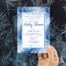 Search for frozen snowflake invitations Wonderland