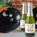 Search for halloween potion labels Halloween baby shower