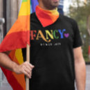 Search for lgbt meme tshirts Lesbian