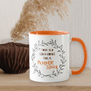 Search for spice mugs Psl