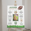 Search for modern football posters Boys