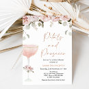 Search for champagne shower invitations Modern
