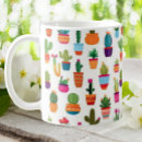 Search for plantation mugs Plants
