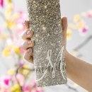 Search for golden mugs Glitter