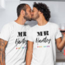 Search for mister mens tshirts For her